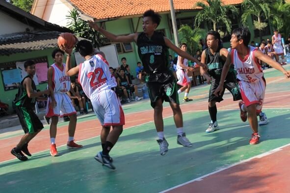 Aliquam et laboriosam eius aut nostrum quidem aliquid dicta