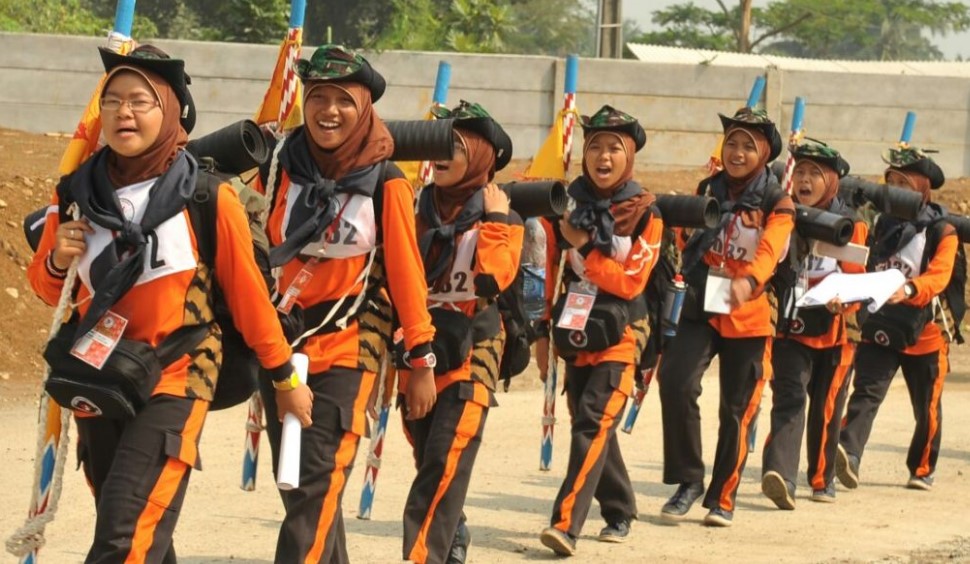 Aliquam et laboriosam eius aut nostrum quidem aliquid dicta